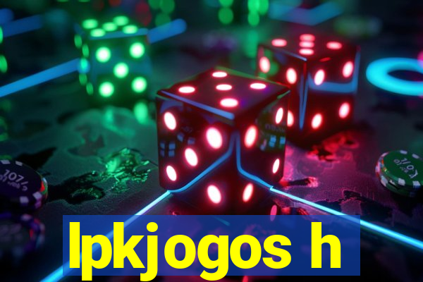 lpkjogos h